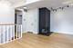 6104 N Glenwood Unit 1, Chicago, IL 60660