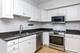 6104 N Glenwood Unit 1, Chicago, IL 60660