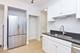 6104 N Glenwood Unit 1, Chicago, IL 60660