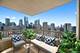 501 N Clinton Unit 3203, Chicago, IL 60654