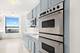 501 N Clinton Unit 3203, Chicago, IL 60654