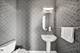 501 N Clinton Unit 3203, Chicago, IL 60654