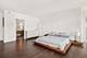 501 N Clinton Unit 3203, Chicago, IL 60654
