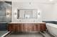501 N Clinton Unit 3203, Chicago, IL 60654