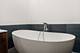 501 N Clinton Unit 3203, Chicago, IL 60654