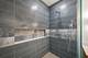 501 N Clinton Unit 3203, Chicago, IL 60654