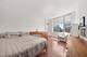 501 N Clinton Unit 3203, Chicago, IL 60654