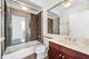 501 N Clinton Unit 3203, Chicago, IL 60654