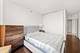 501 N Clinton Unit 3203, Chicago, IL 60654