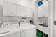 501 N Clinton Unit 3203, Chicago, IL 60654