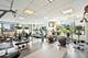 501 N Clinton Unit 3203, Chicago, IL 60654