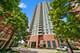501 N Clinton Unit 3203, Chicago, IL 60654