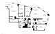 501 N Clinton Unit 3203, Chicago, IL 60654