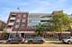 3021 W Armitage Unit 404, Chicago, IL 60647