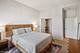 3021 W Armitage Unit 404, Chicago, IL 60647