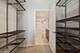 3021 W Armitage Unit 404, Chicago, IL 60647