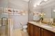 3021 W Armitage Unit 404, Chicago, IL 60647
