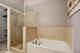 3021 W Armitage Unit 404, Chicago, IL 60647
