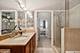 3021 W Armitage Unit 404, Chicago, IL 60647