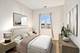 3021 W Armitage Unit 404, Chicago, IL 60647