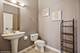 3021 W Armitage Unit 404, Chicago, IL 60647