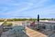 3021 W Armitage Unit 404, Chicago, IL 60647