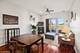 3021 W Armitage Unit 404, Chicago, IL 60647