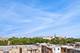 3021 W Armitage Unit 404, Chicago, IL 60647