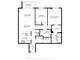 3021 W Armitage Unit 404, Chicago, IL 60647