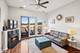 3021 W Armitage Unit 404, Chicago, IL 60647