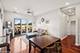 3021 W Armitage Unit 404, Chicago, IL 60647