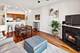 3021 W Armitage Unit 404, Chicago, IL 60647