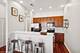 3021 W Armitage Unit 404, Chicago, IL 60647