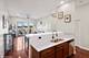 3021 W Armitage Unit 404, Chicago, IL 60647