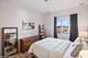 3021 W Armitage Unit 404, Chicago, IL 60647