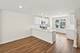 6357 Ulster, Tinley Park, IL 60477