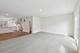 6357 Ulster, Tinley Park, IL 60477