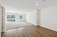 6357 Ulster, Tinley Park, IL 60477