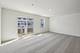 6357 Ulster, Tinley Park, IL 60477