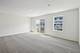 6357 Ulster, Tinley Park, IL 60477