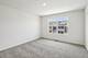 6357 Ulster, Tinley Park, IL 60477
