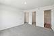 6357 Ulster, Tinley Park, IL 60477