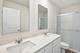 6357 Ulster, Tinley Park, IL 60477