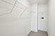 6357 Ulster, Tinley Park, IL 60477