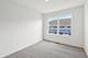 6357 Ulster, Tinley Park, IL 60477