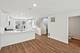 6357 Ulster, Tinley Park, IL 60477