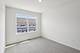 6357 Ulster, Tinley Park, IL 60477