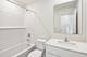 6357 Ulster, Tinley Park, IL 60477