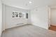 6357 Ulster, Tinley Park, IL 60477