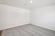 6357 Ulster, Tinley Park, IL 60477